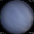 1585223737.jpg