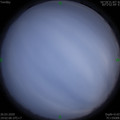 1585224112.jpg