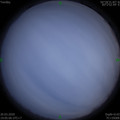 1585224292.jpg