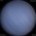 1585224412.jpg
