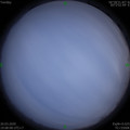 1585224472.jpg