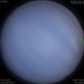 1585224532.jpg