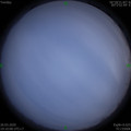 1585224592.jpg