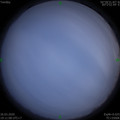 1585224652.jpg
