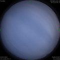 1585224712.jpg