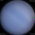 1585224773.jpg