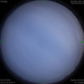 1585224833.jpg