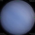 1585224893.jpg
