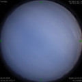 1585224953.jpg