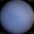 1585225013.jpg