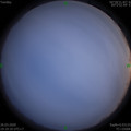 1585225133.jpg