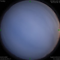 1585225193.jpg
