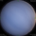 1585225253.jpg