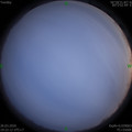 1585225313.jpg