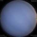 1585225373.jpg