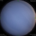 1585225433.jpg