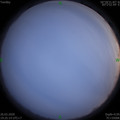 1585225493.jpg