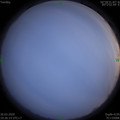 1585225553.jpg