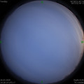 1585225673.jpg