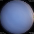 1585225733.jpg