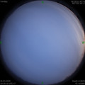 1585225793.jpg