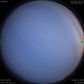 1585225853.jpg