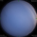1585225913.jpg