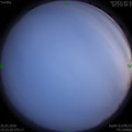 1585225988.jpg