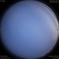 1585226048.jpg