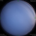 1585226108.jpg