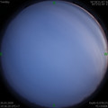 1585226168.jpg