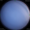 1585226228.jpg