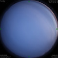 1585226348.jpg