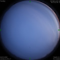 1585226408.jpg