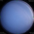 1585226469.jpg