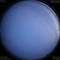 1585226528.jpg