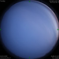 1585226588.jpg
