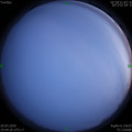 1585226648.jpg