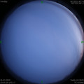 1585226708.jpg