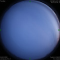 1585226769.jpg