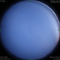 1585226829.jpg