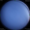 1585226889.jpg