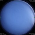 1585226949.jpg