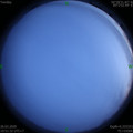 1585227069.jpg