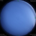 1585227129.jpg