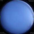 1585227189.jpg