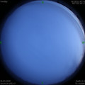1585227249.jpg