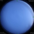 1585227324.jpg