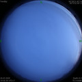 1585227384.jpg