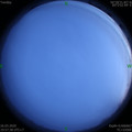 1585227444.jpg